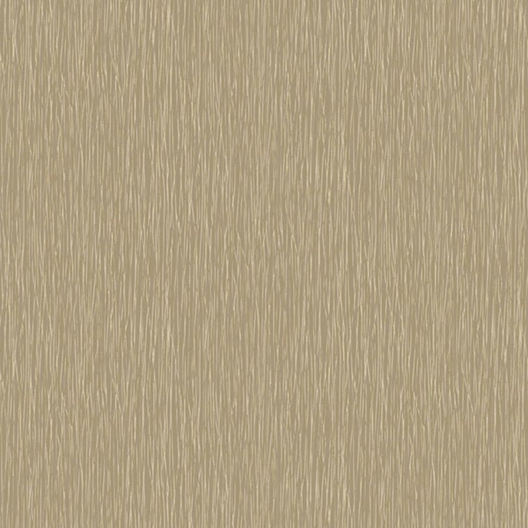 GALERIE MetallFX дощик коричневий (code A) W78191