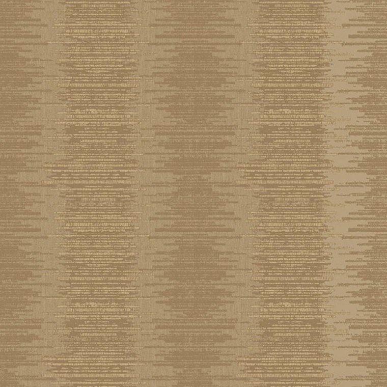 Шпалери Galerie MetallFX горизонт коричневий (code A) W78197