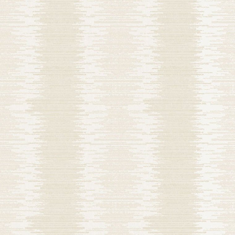 GALERIE MetallFX горизонт кремовий (code A) W78199