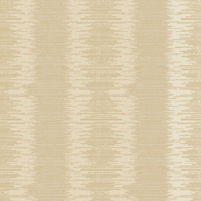 GALERIE MetallFX горизонт серо-бежевий (code A) W78200
