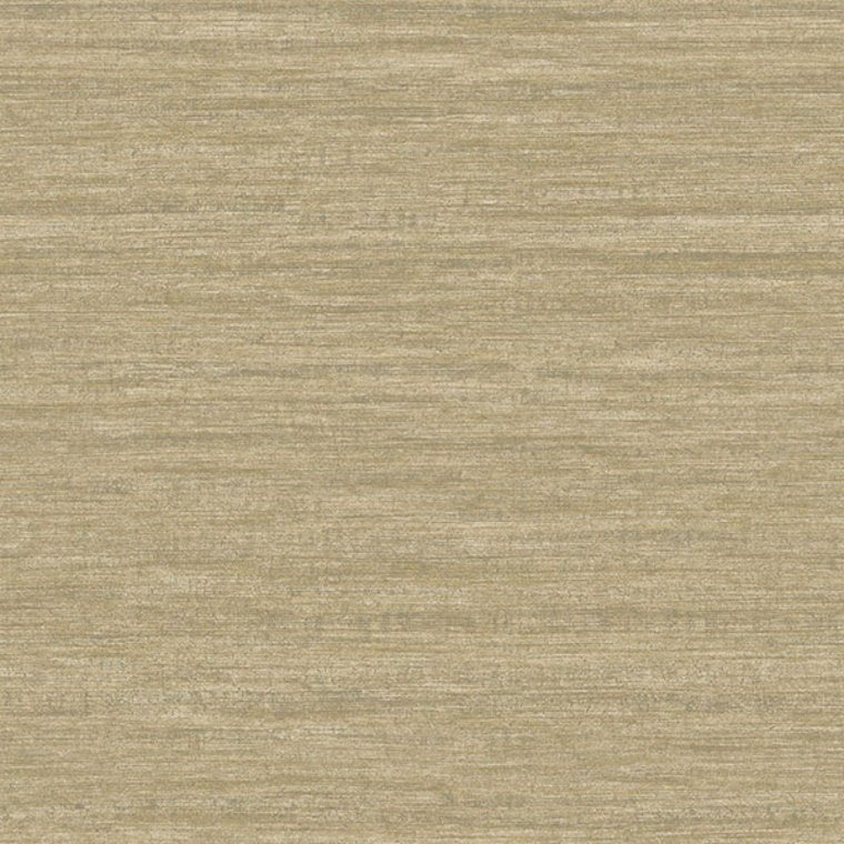 GALERIE MetallFX полотно золотистий (code A) W78201