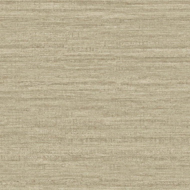 GALERIE MetallFX полотоно серо-коричневий (code A) W78202