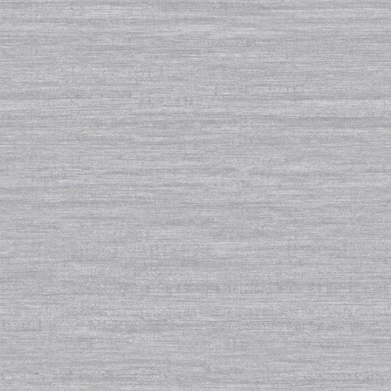 GALERIE MetallFX полотно темно-сірий (code A) W78203