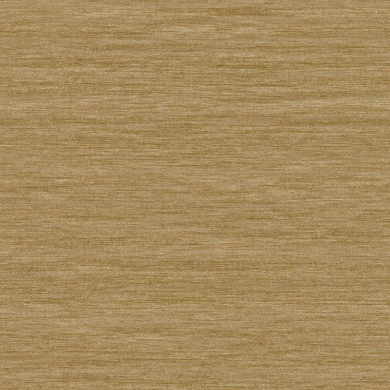 GALERIE MetallFX полотно коричневий (code A) W78205
