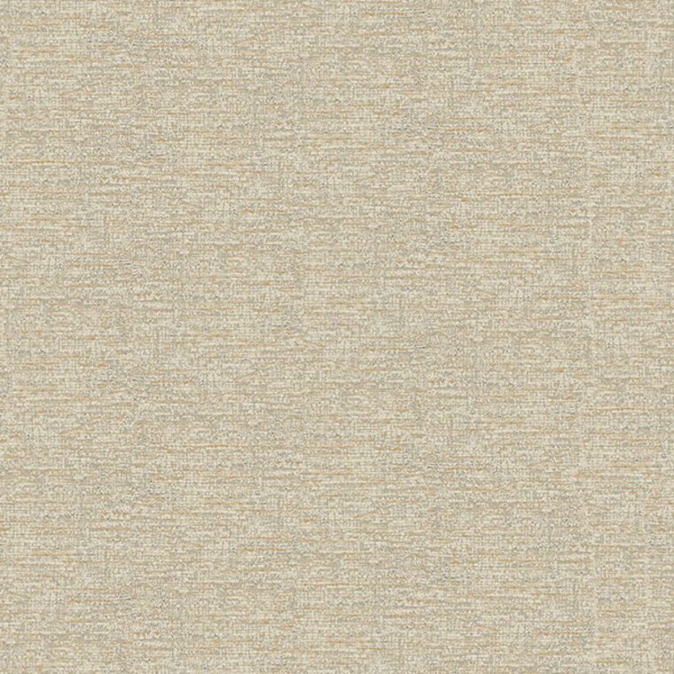 GALERIE MetallFX полотоно серо-золотистий (code A) W78206
