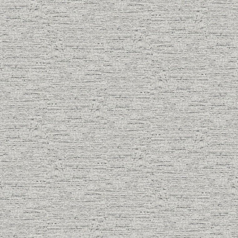 GALERIE MetallFX полотно сірий (code A) W78207