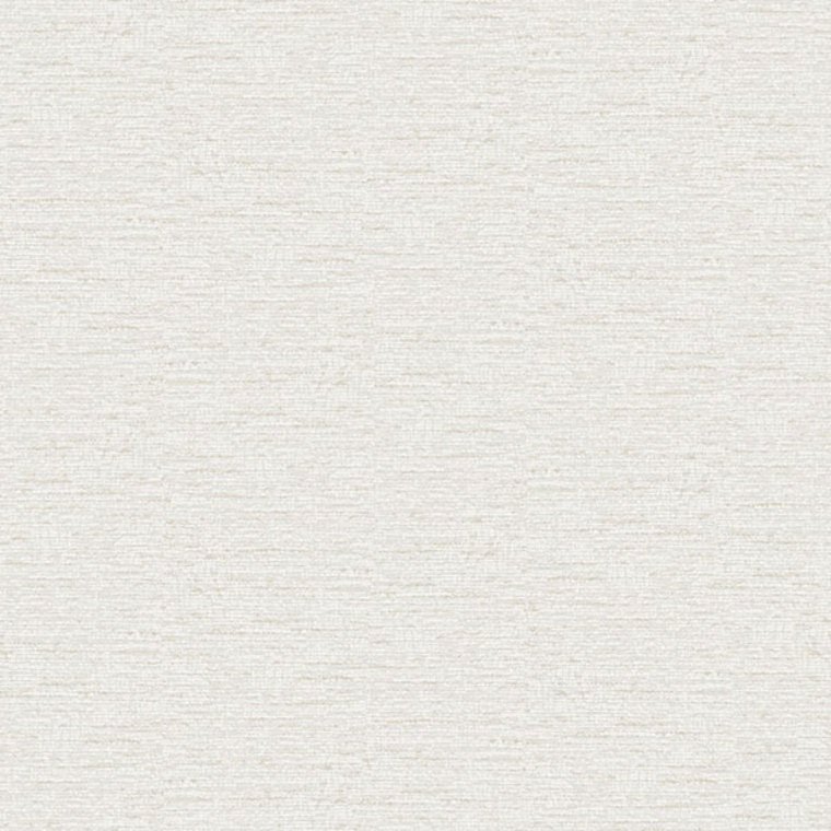 GALERIE MetallFX полотно жемчужное (code A) W78209