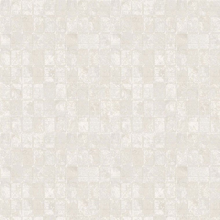 GALERIE MetallFX квадратик жемчужный (code A) W78211