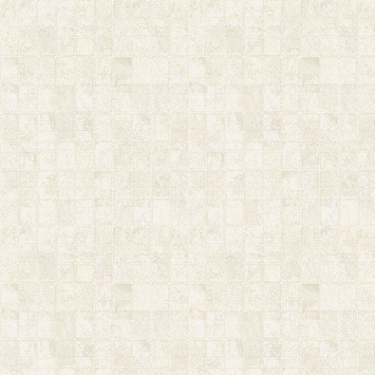GALERIE MetallFX квадратик кремовий (code A) W78212