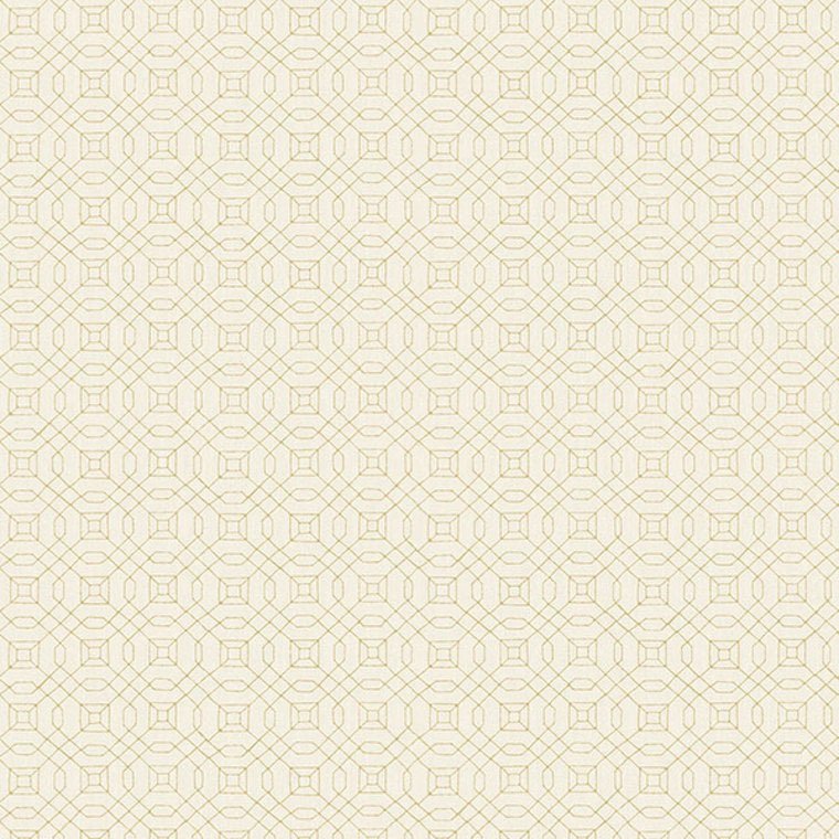 GALERIE MetallFX лабіринт крем (code B) W78217