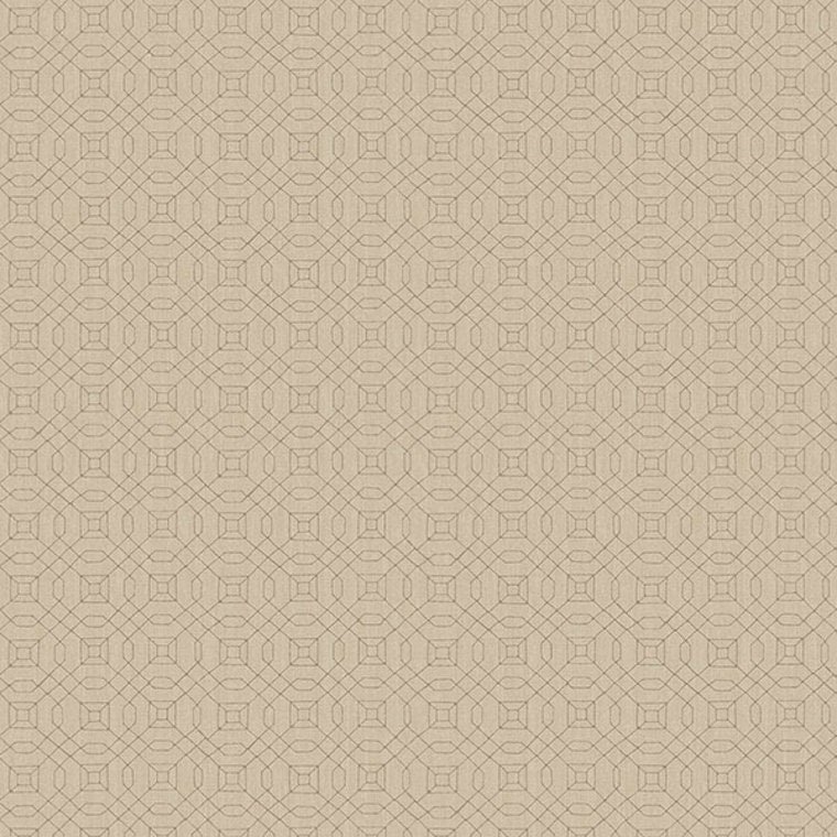 GALERIE MetallFX лабіринт золото (code B) W78219