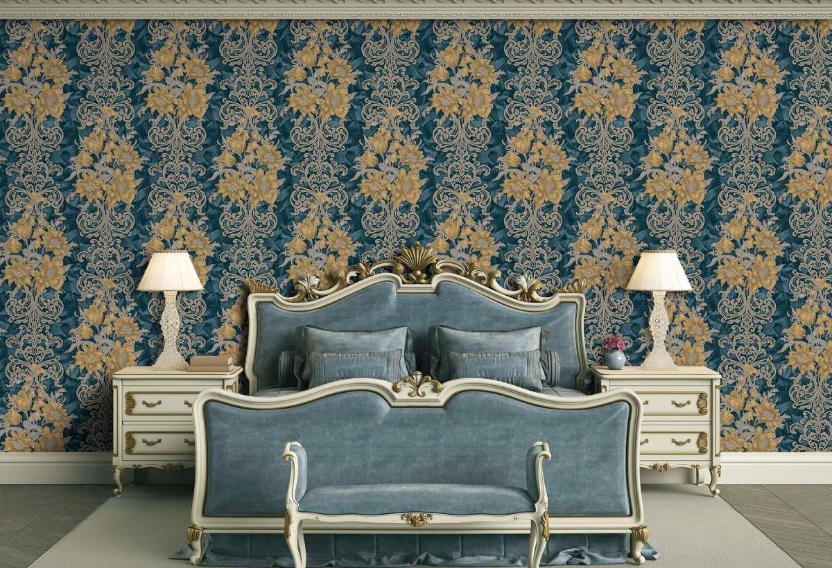 Adawall Seven розпродаж 7805-4