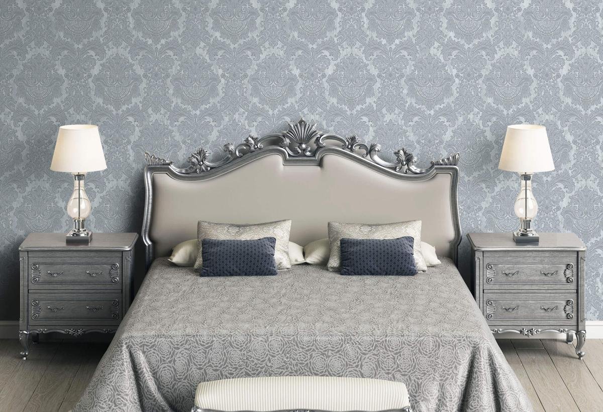 Adawall Seven розпродаж 7807-2