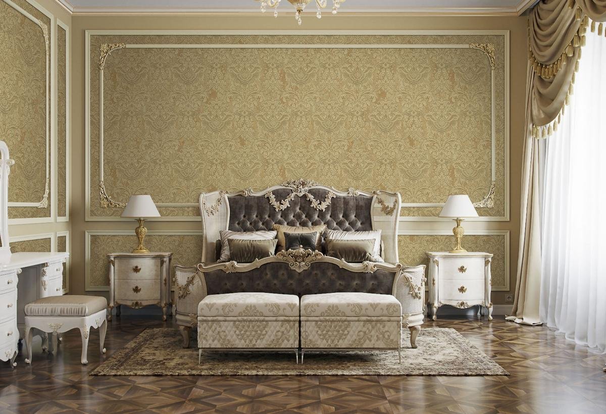 Adawall Seven розпродаж 7807-3