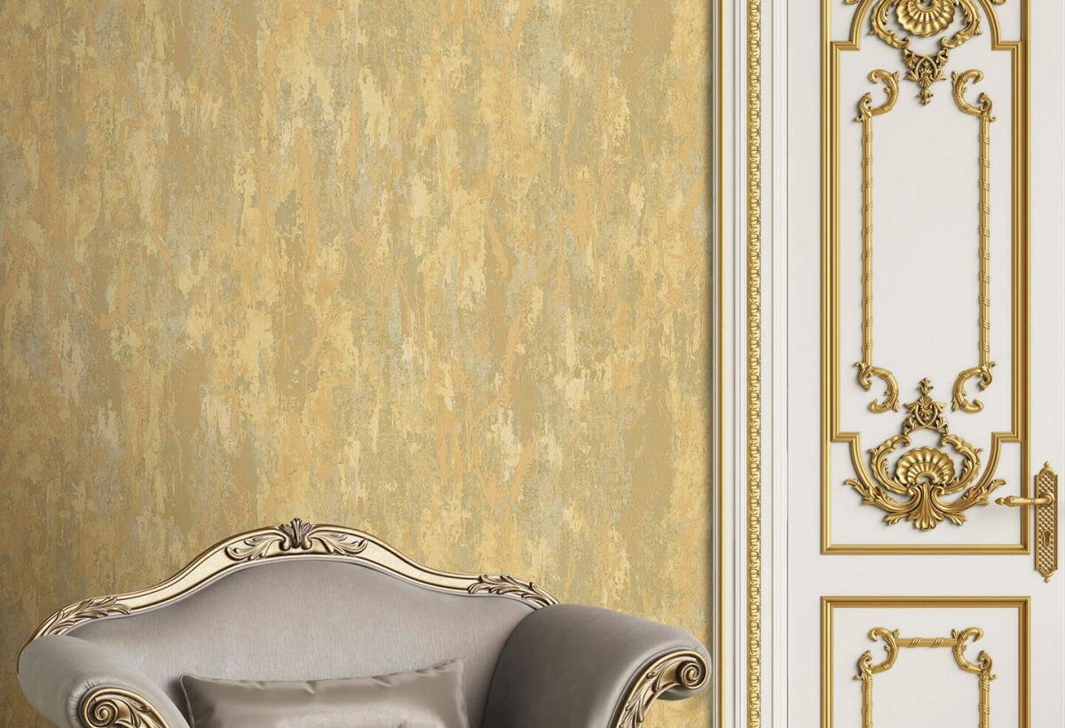 Adawall Seven розпродаж 7809-3