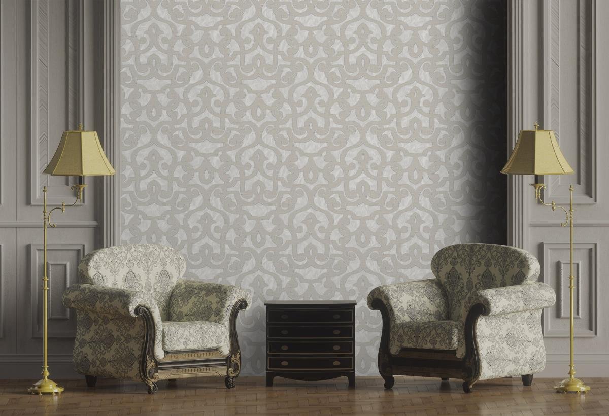 Adawall Seven розпродаж 7810-2