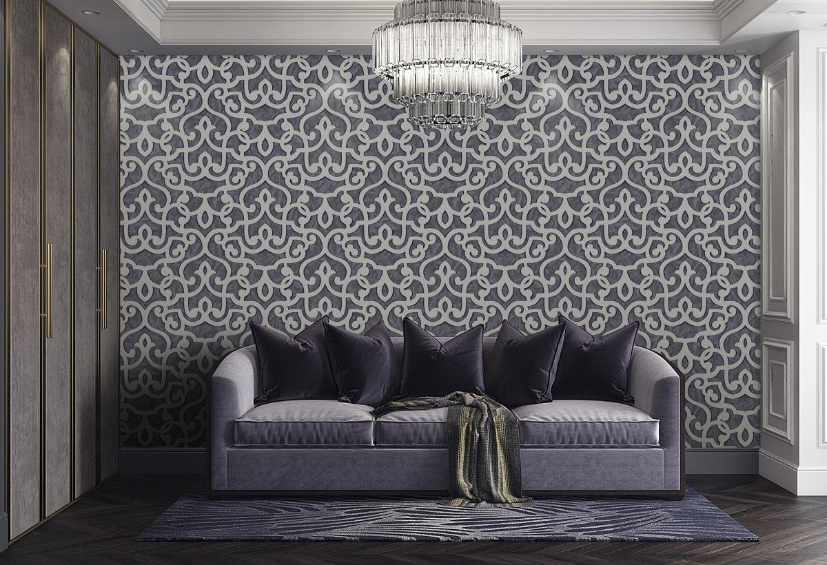 Adawall Seven розпродаж 7810-4