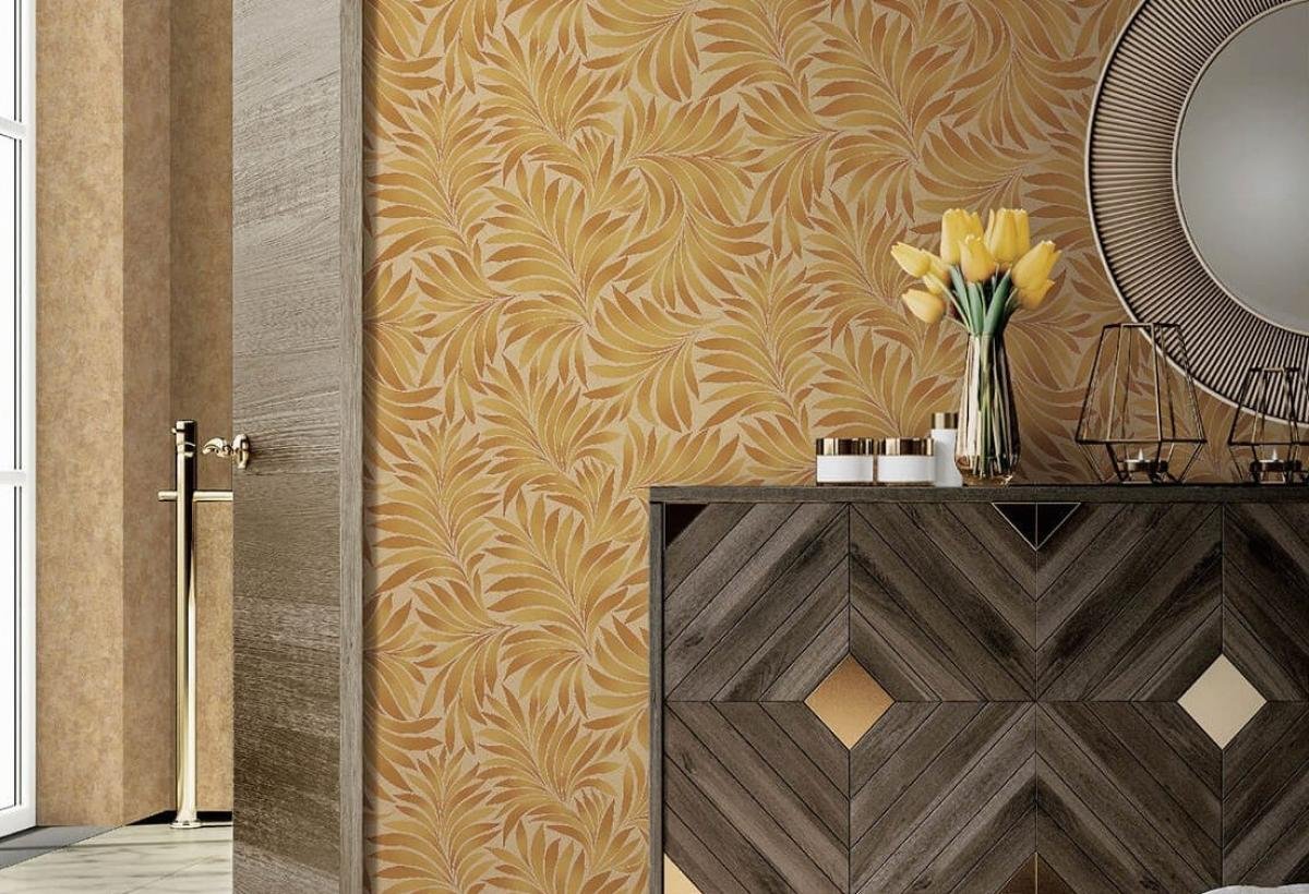 Adawall Seven розпродаж 7812-5