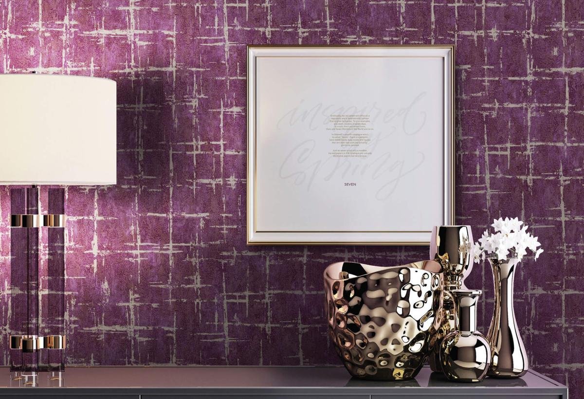 Adawall Seven розпродаж 7813-7