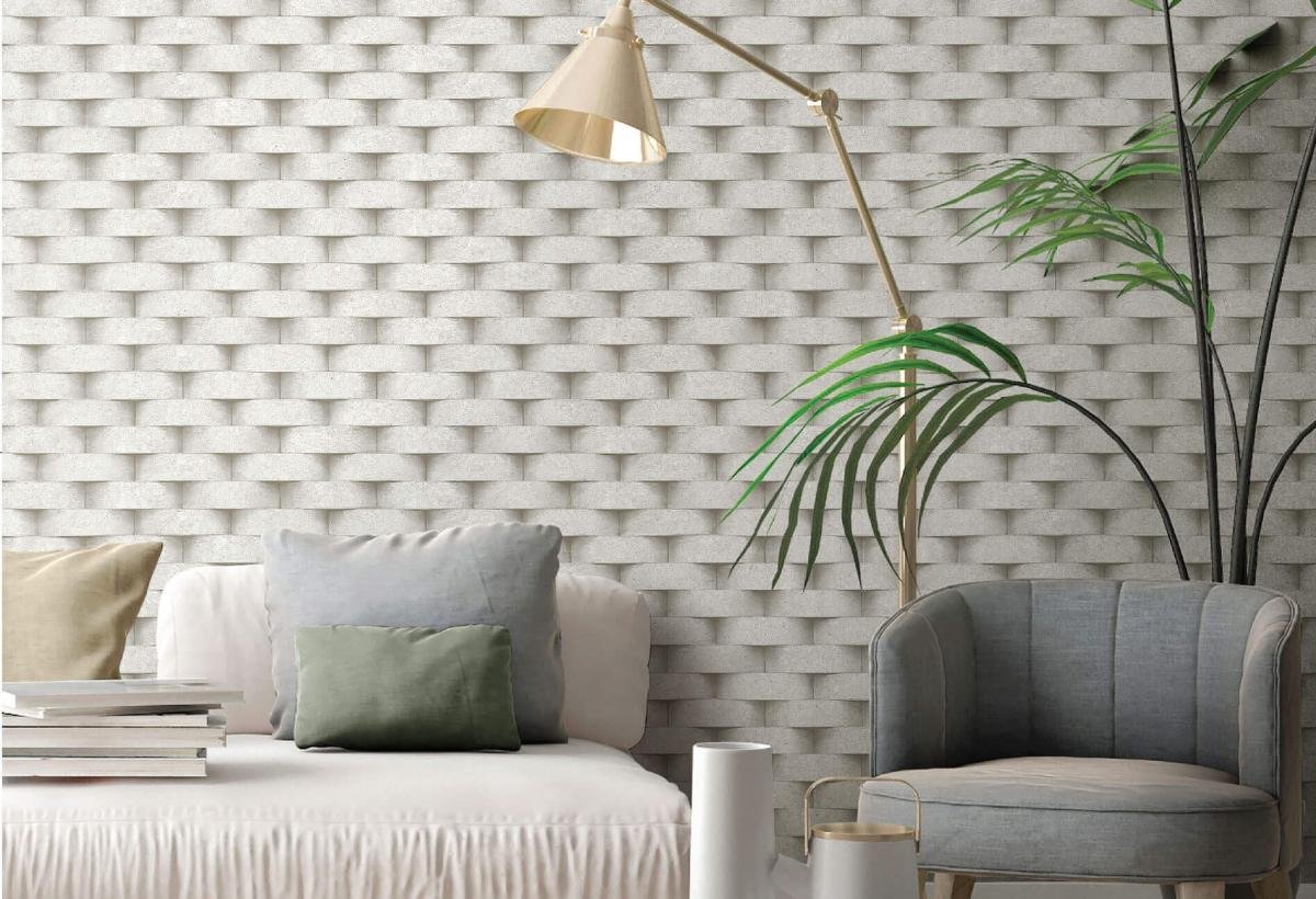 Adawall Seven розпродаж 7814-1 в інтер'єрі
