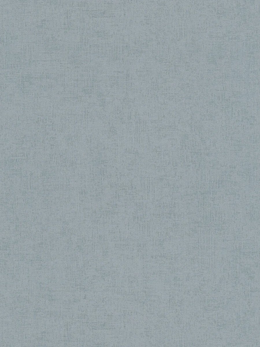 A.S. Création Titanium 3 30646-3
