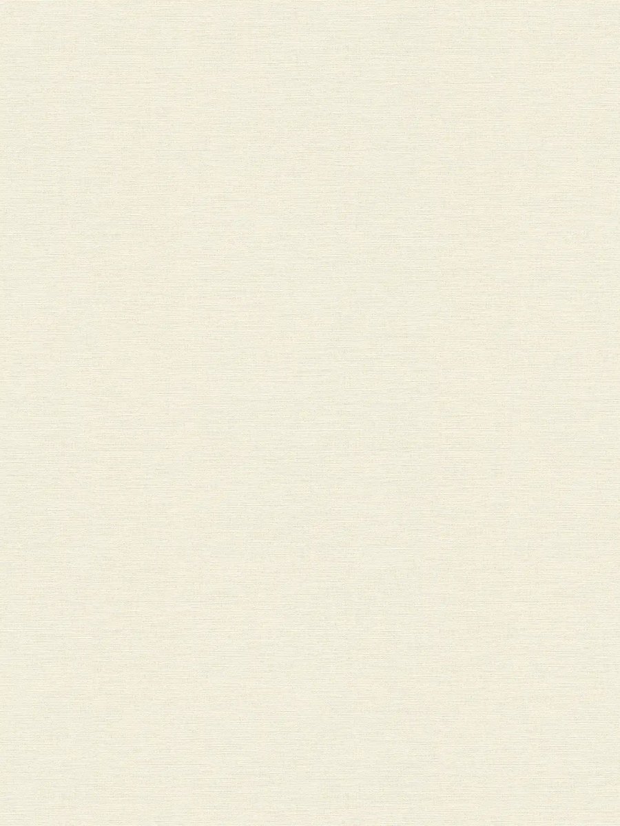 Шпалери A.S. Création Pint Walls /Around the World 30688-2