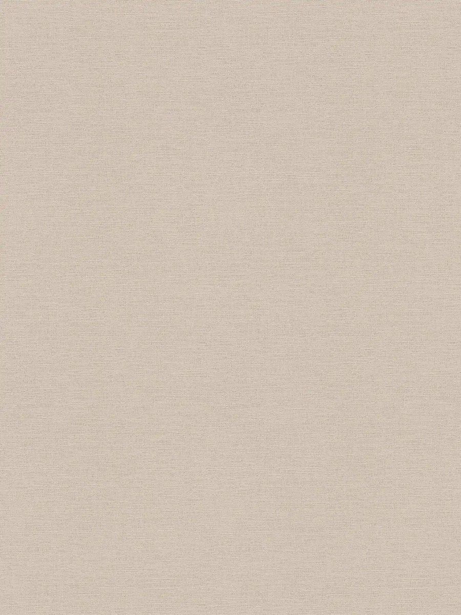 Шпалери A.S. Création Pint Walls/Around the World 30688-6