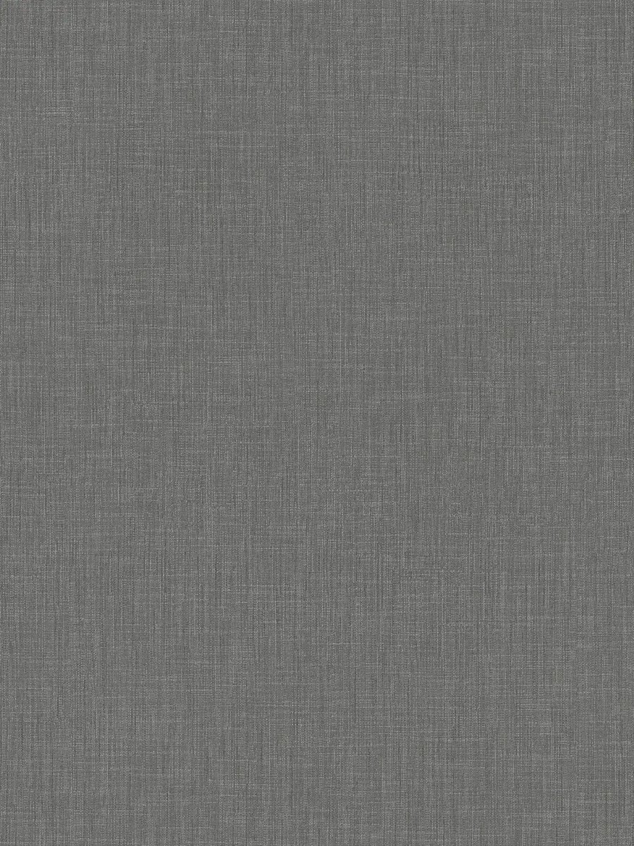 A.S. Création Metropolitan Time льон графіт 36922-3
