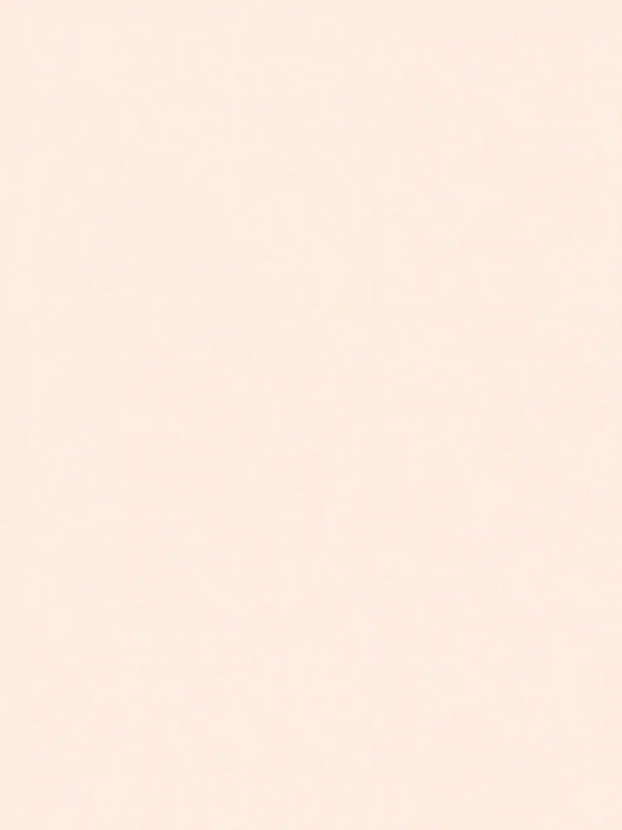 Шпалери A.S. Création Pint Wals /Metropolitan Stories 36932-4