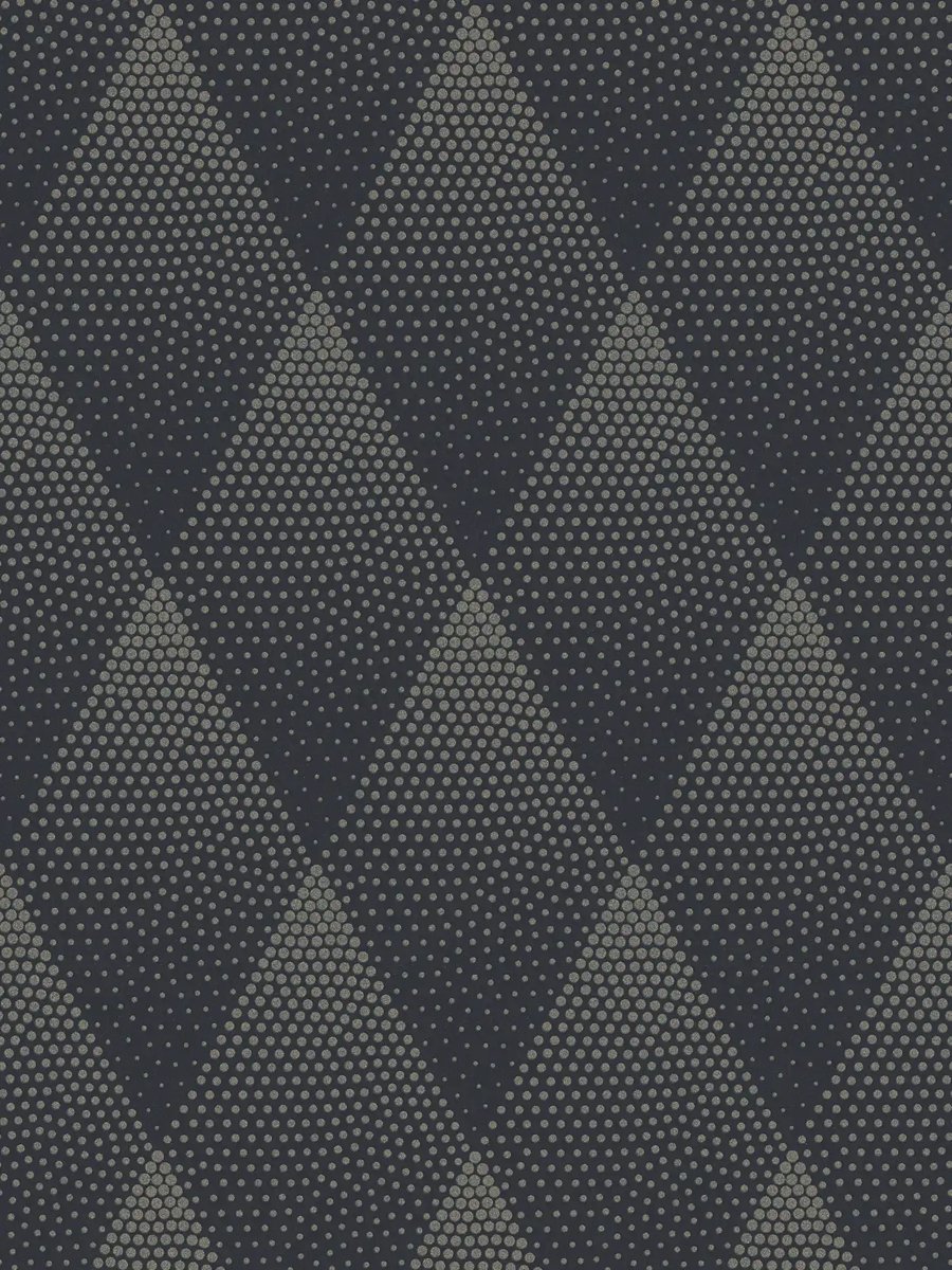 A.S. Création New Walls 37419-3