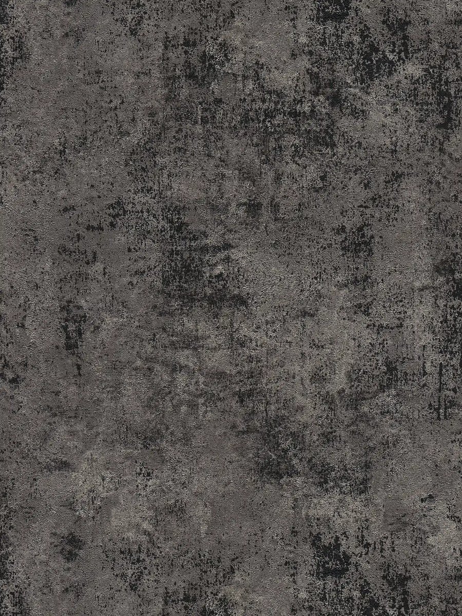 A.S. Création 37489-6-1,06 37425-6