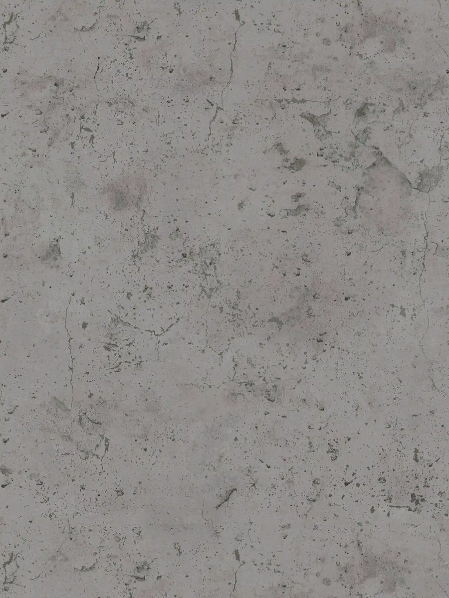 A.S. Création New Walls 37429-1