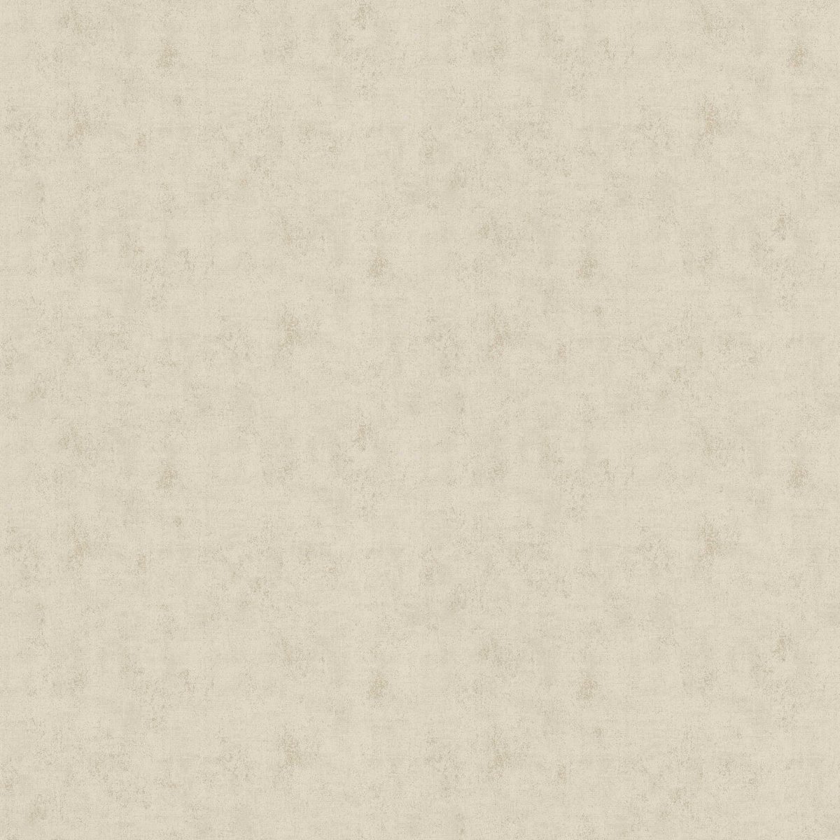 A.S. Création 37416-5-0,53 37558-3