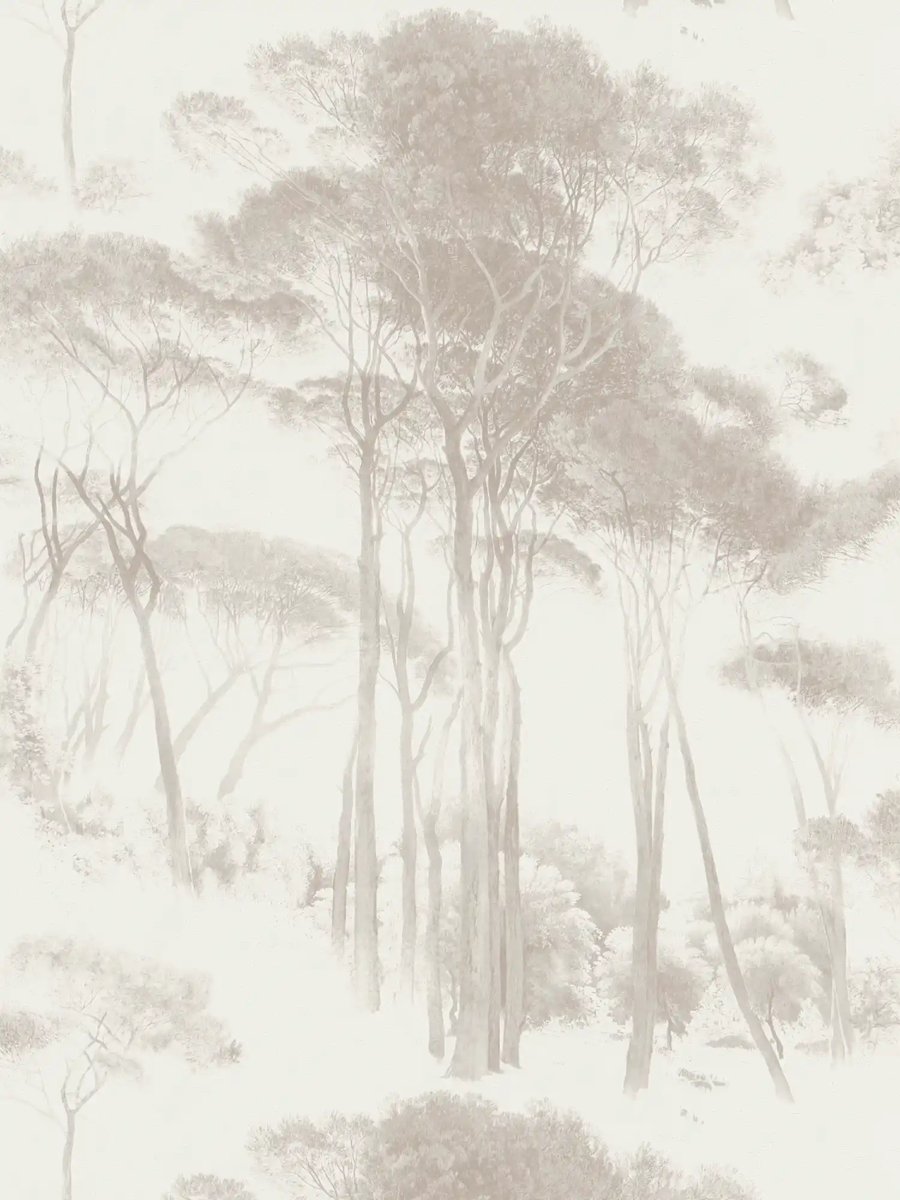 A.S. Création History of Art 37651-4