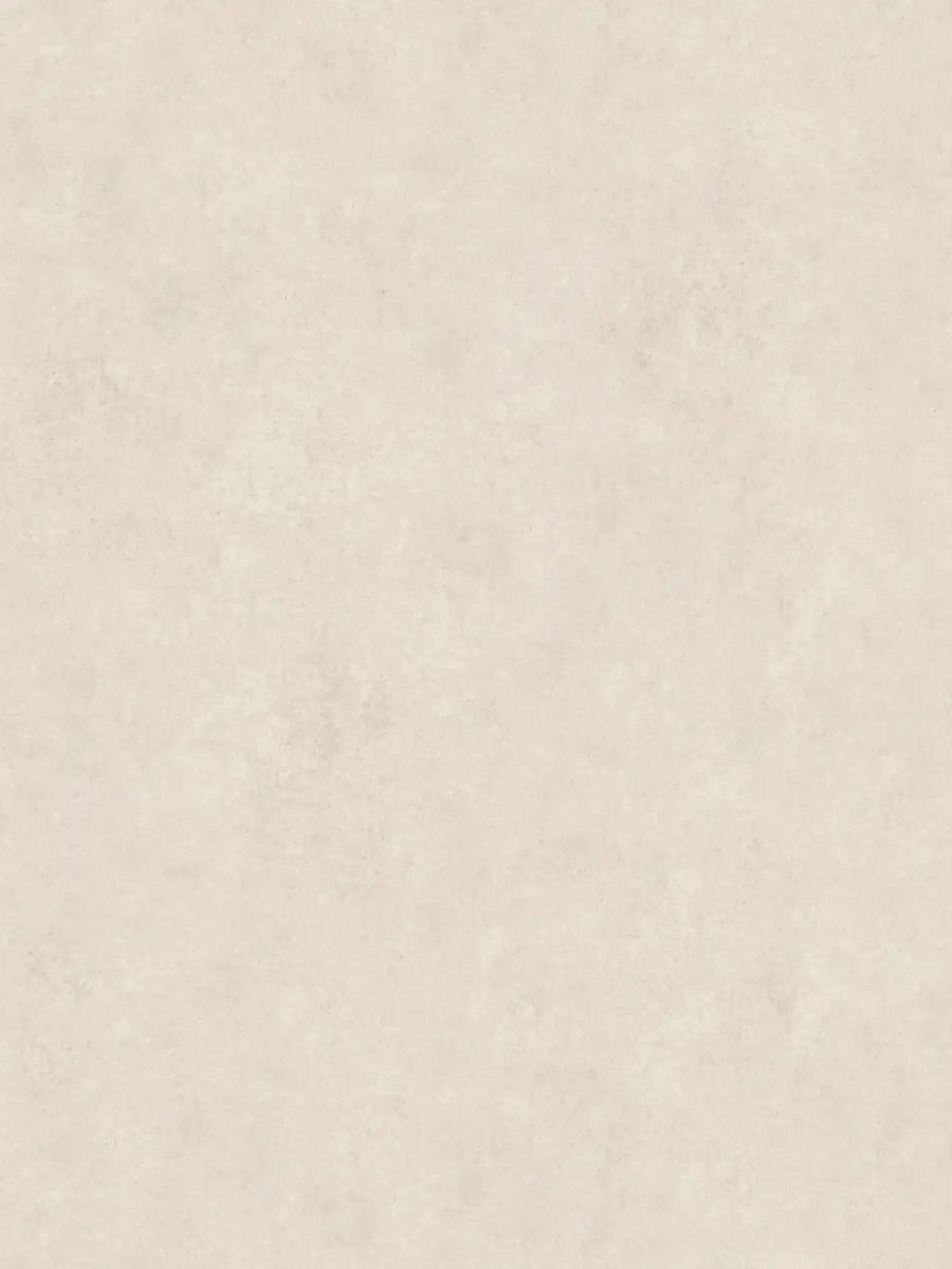 A.S. Création History of Art 37654-4