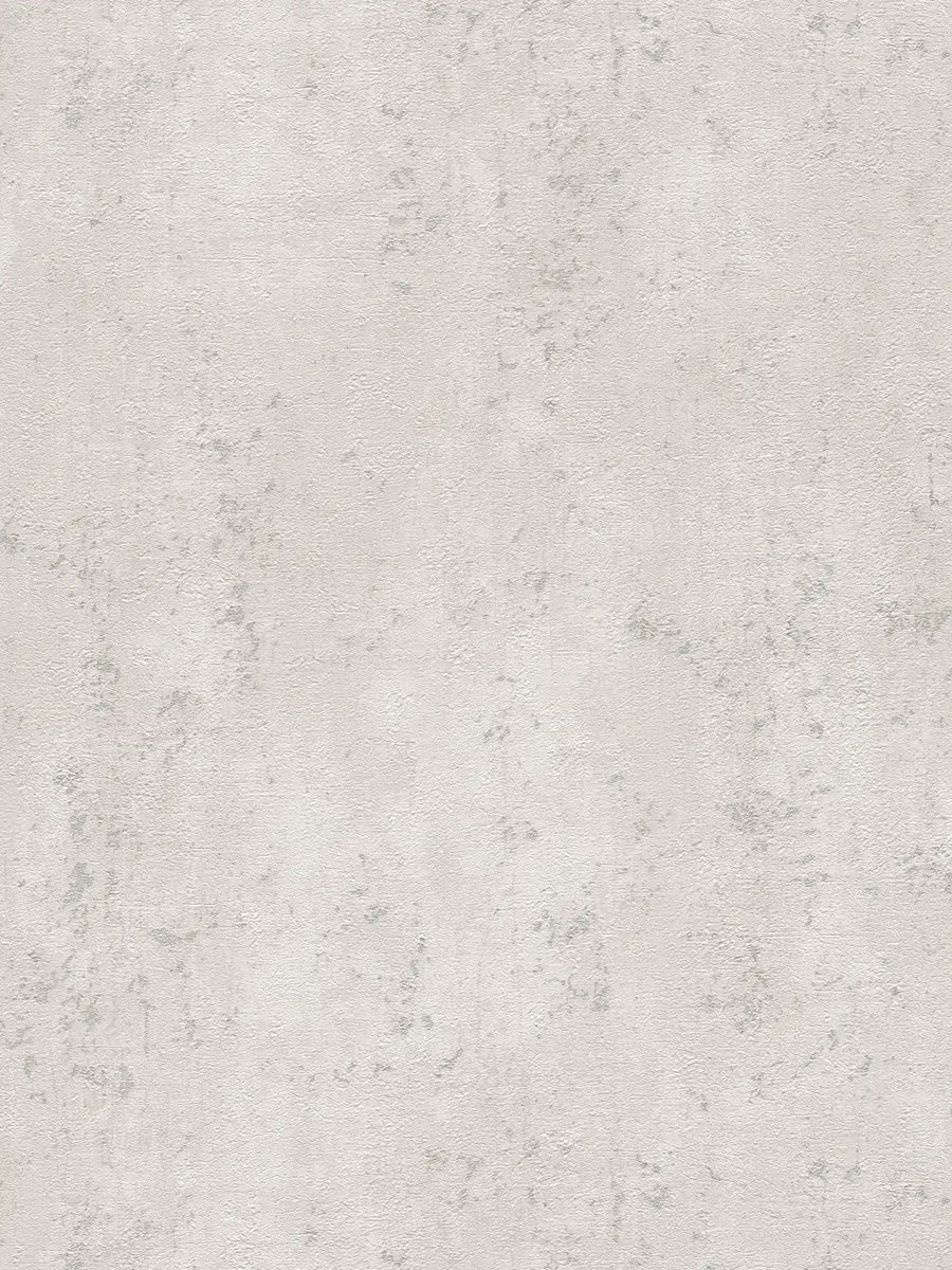 A.S. Création Titanium 3 38195-4