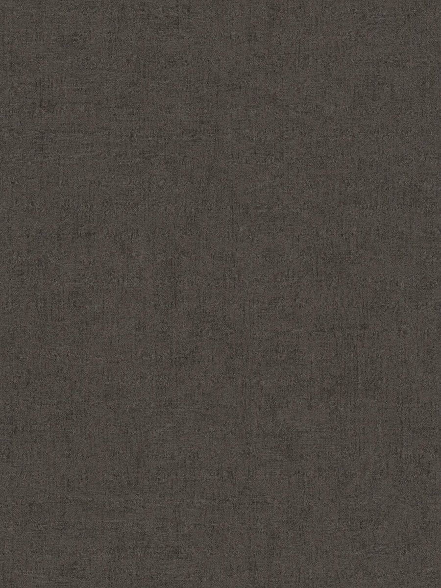 A.S. Création Titanium 3 38197-5