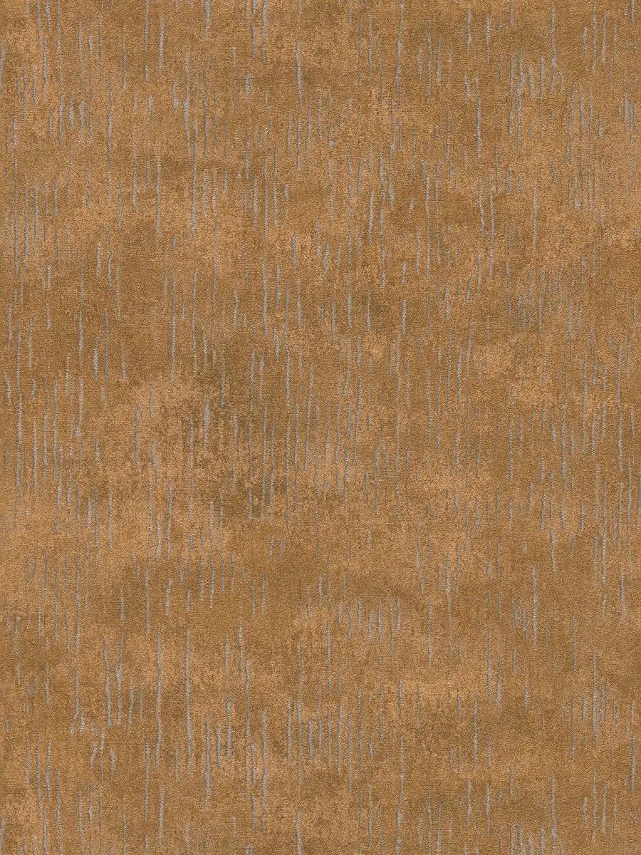 A.S. Création Titanium 3 38199-4