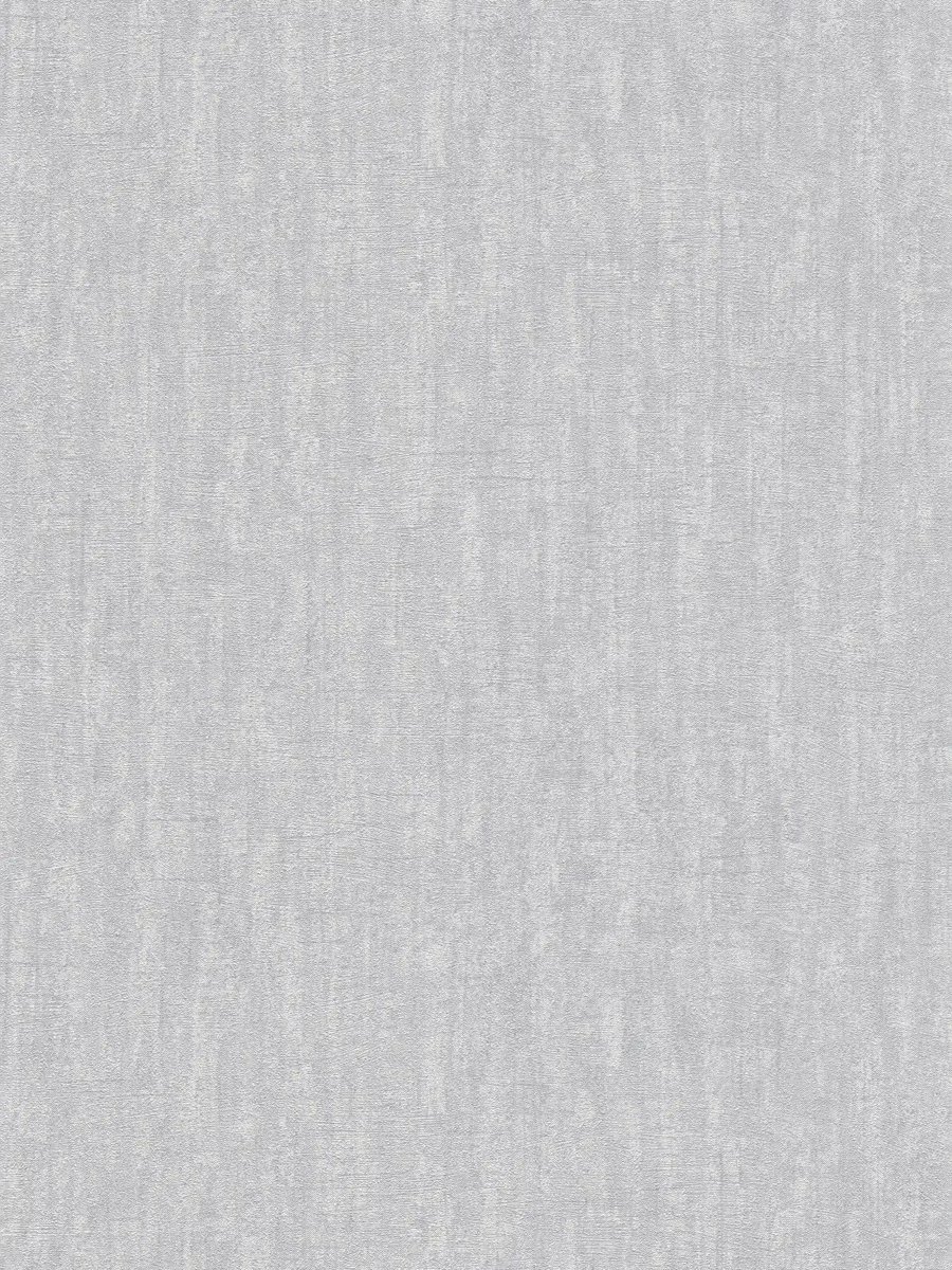 A.S. Création Titanium 3 38205-6