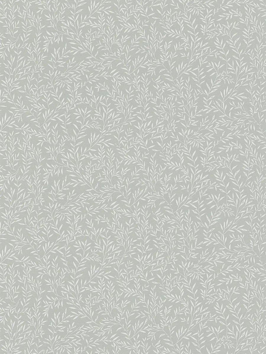 A.S. Création MC гілочка сіра 39073-4