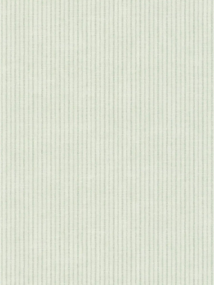 A.S. Création MC рядочок салатовий 39076-5