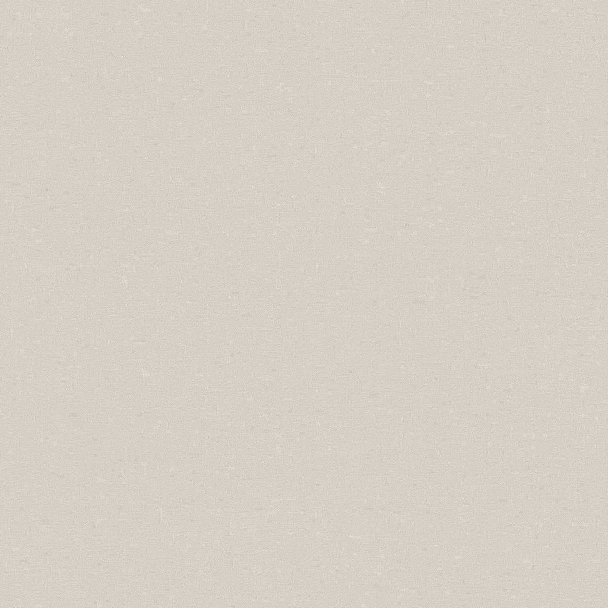 A.S. Création Attico 39265-4