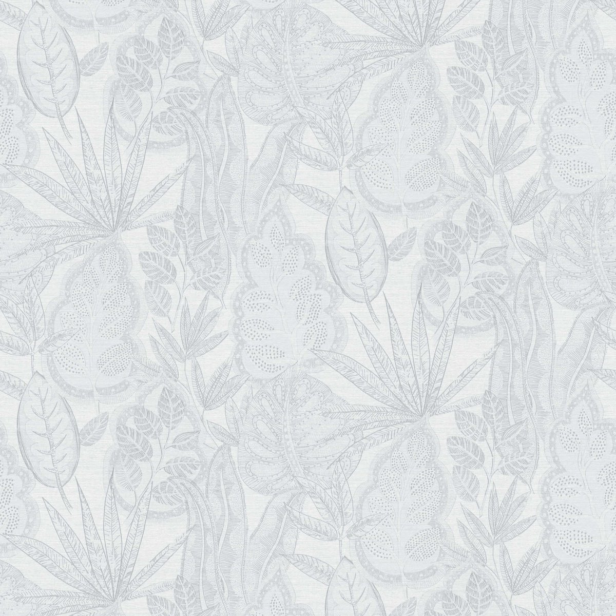 A.S. Création Royal Botanic 39406-1
