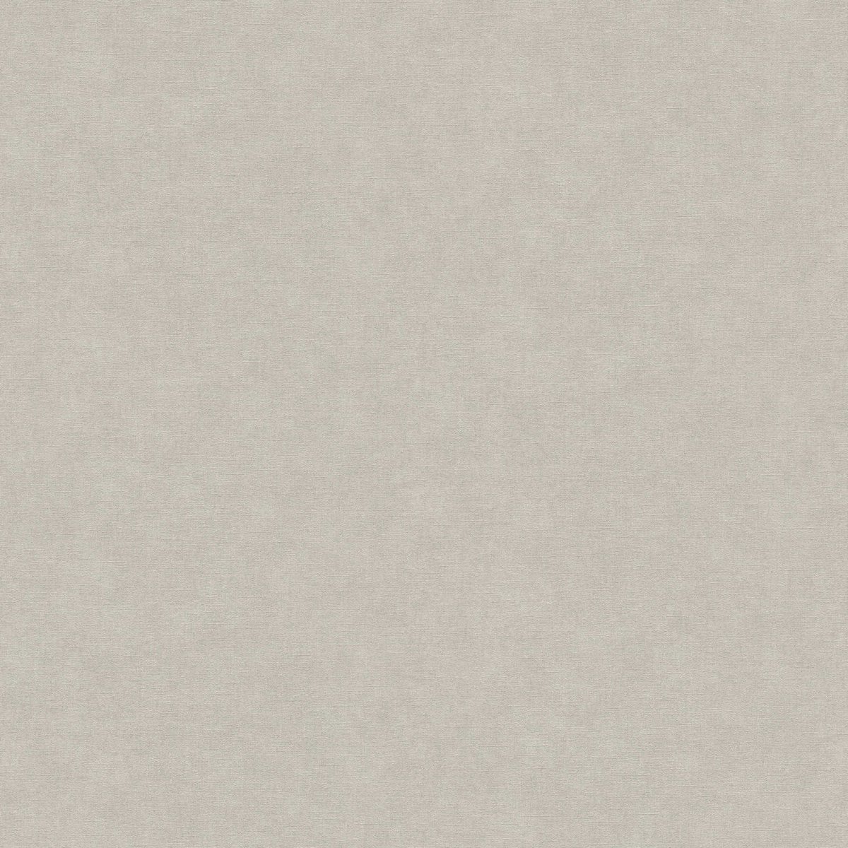 A.S. Création AMBER (2024) 39597-7