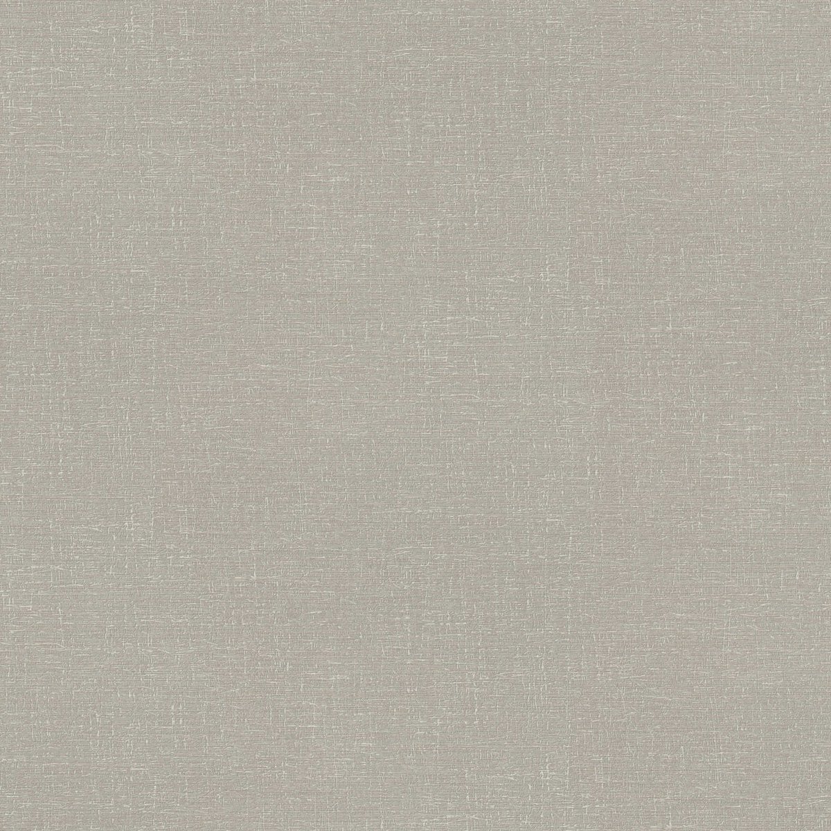 A.S. Création Della Natura (2025) 39710-5