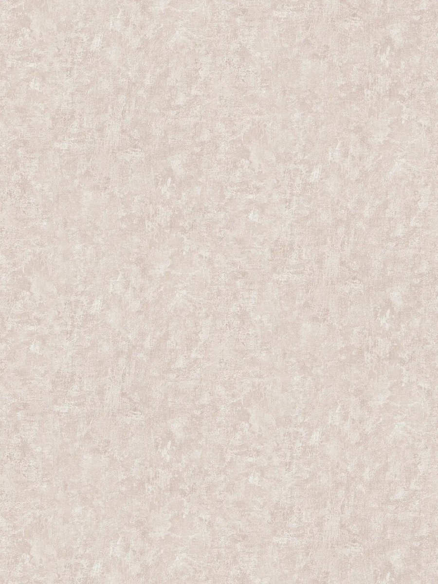 A.S. Création Deluxe бетон кава з молоком 39951-5