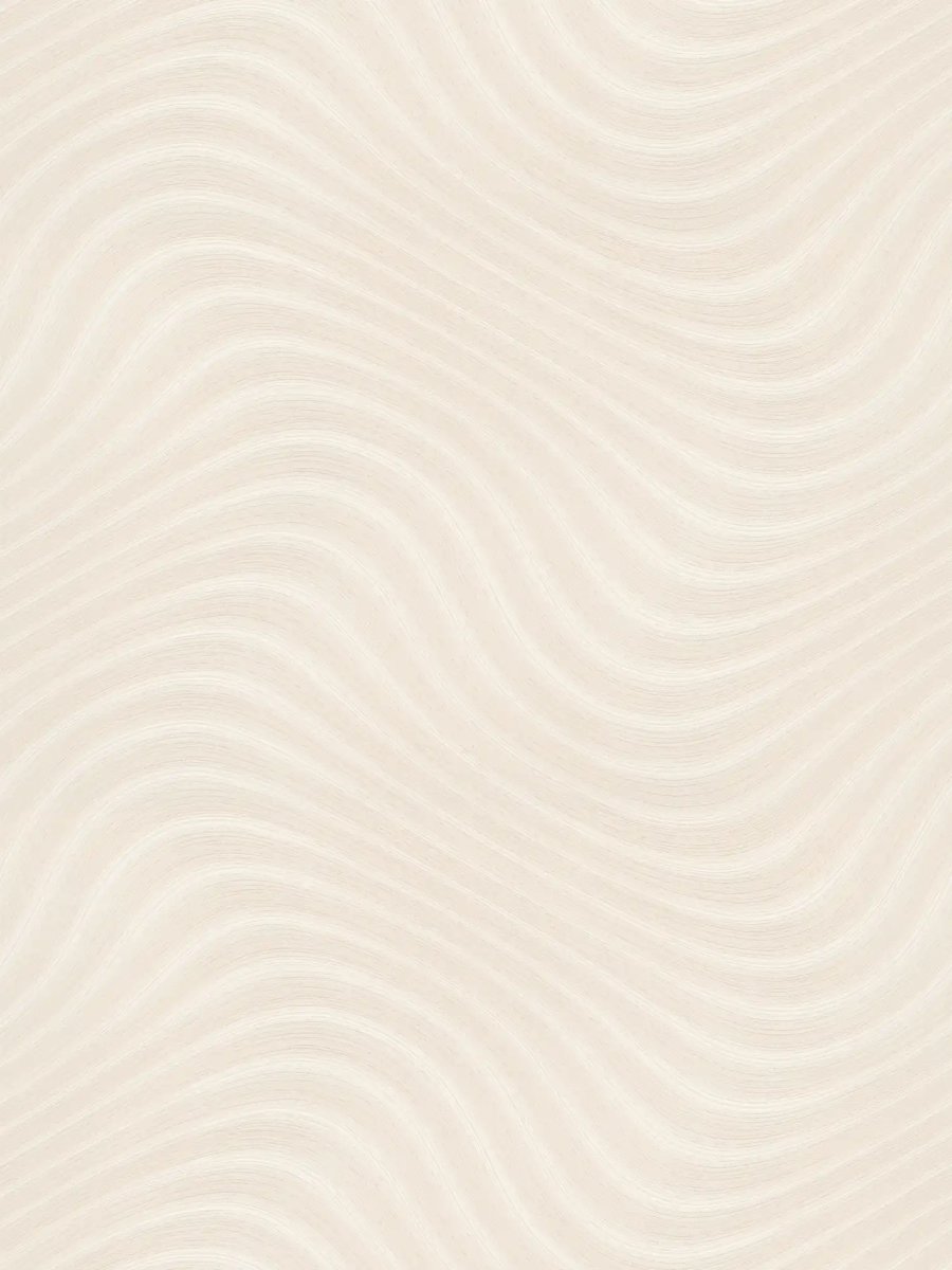 A.S. Création Deluxe Luxe 39995-2