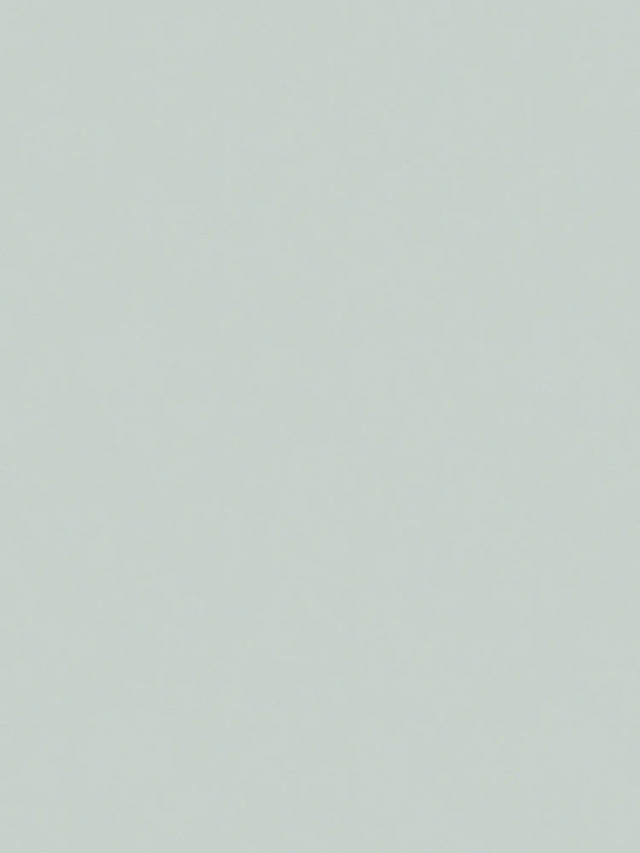 A.S. Création Elit of Shades 78651-7