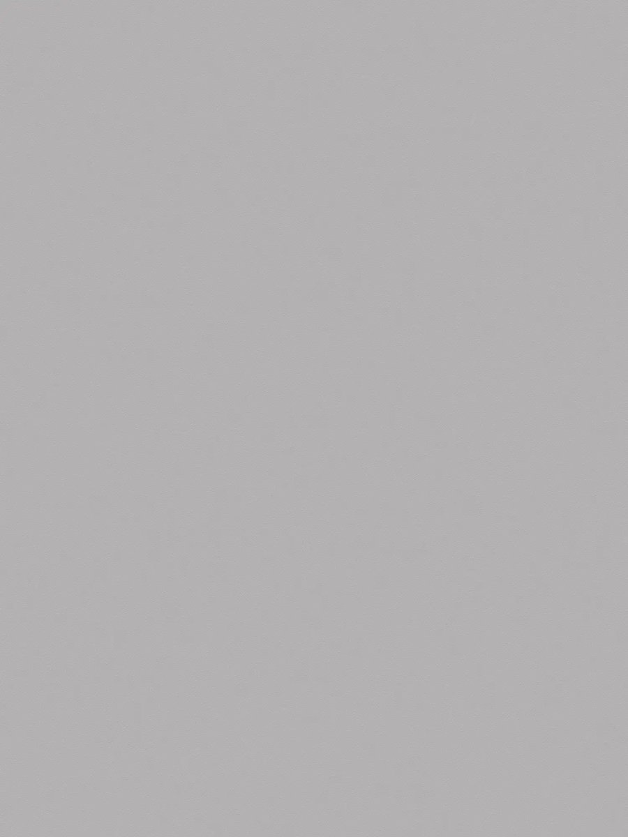 A.S. Création Elit of Shades 78652-2