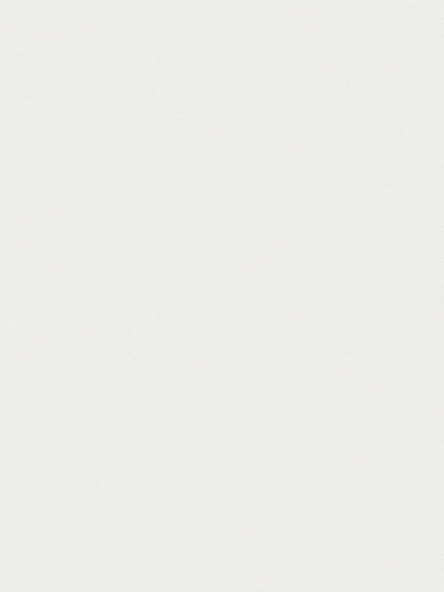 A.S. Création Elit of Shades 78652-7